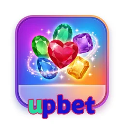 upbet