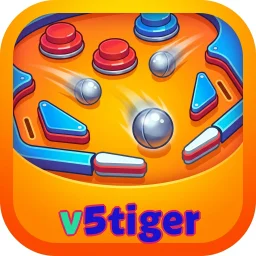v5tiger