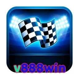 v888win