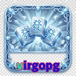 virgopg