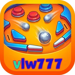vlw777