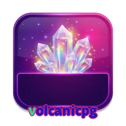 volcanicpg