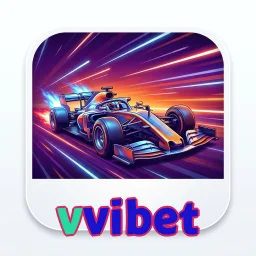 vvibet