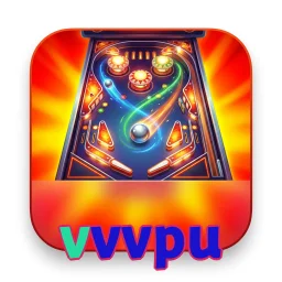 vvvpu