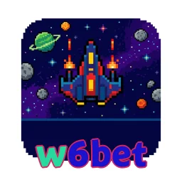 w6bet