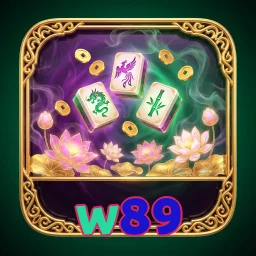 w89