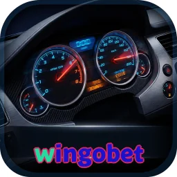 wingobet