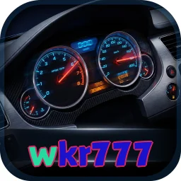 wkr777