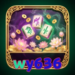 wy636