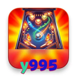 y995