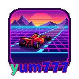 yum777