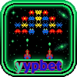 yypbet